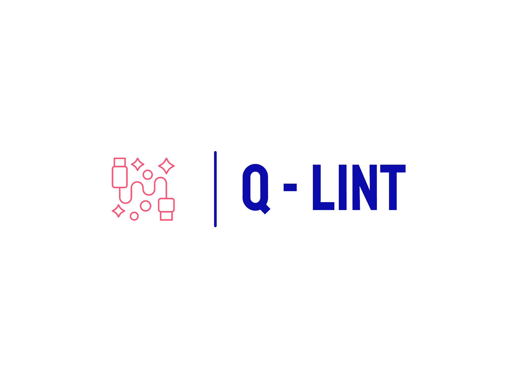 Q-Lint.jpg
