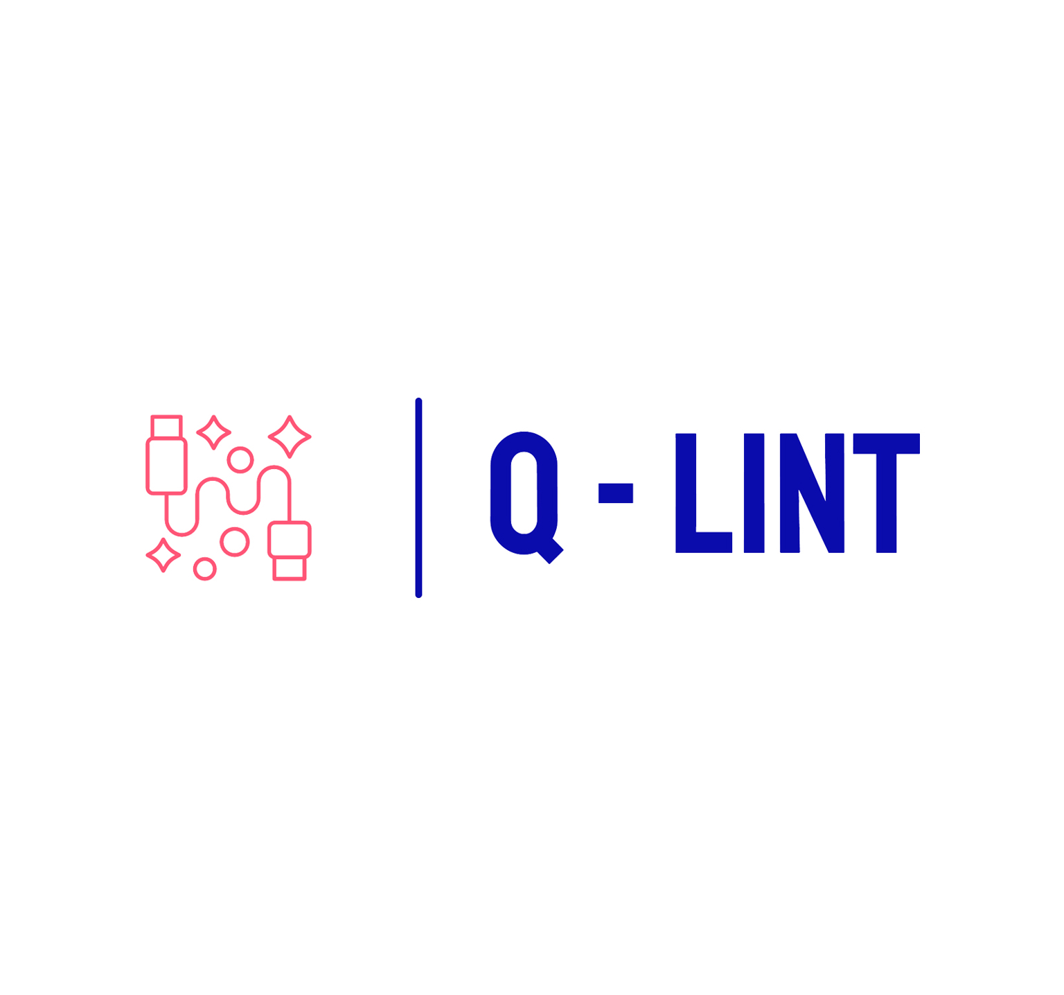 Q-Lint.jpg
