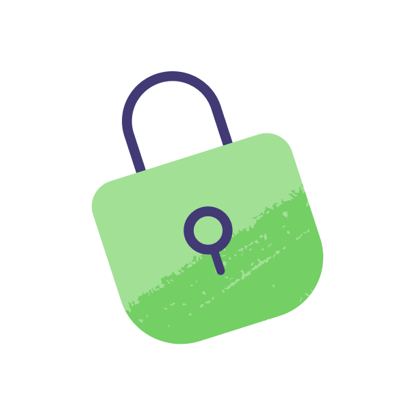 Privacy & data.png