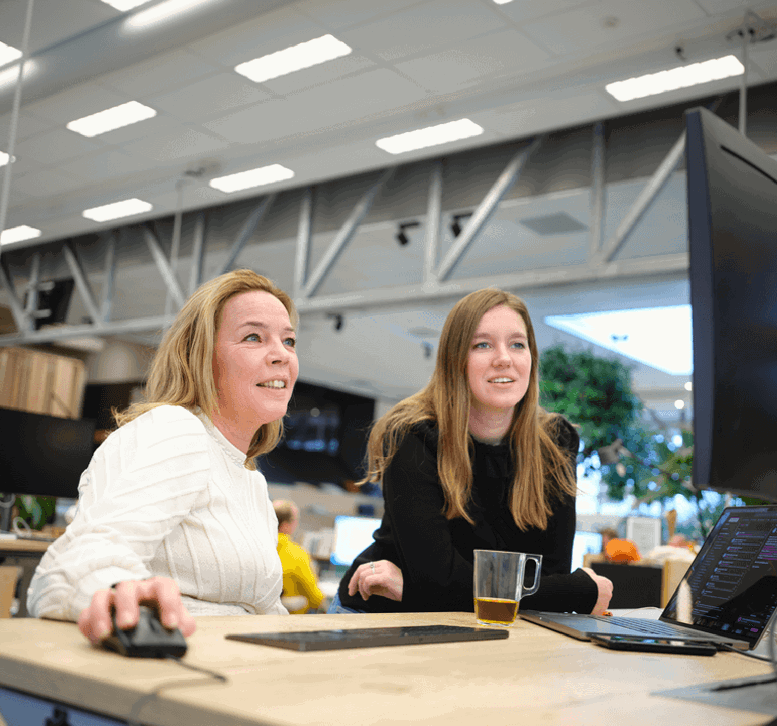 H005_MartinHogeboom_13-12-23_960__72_RGB.png