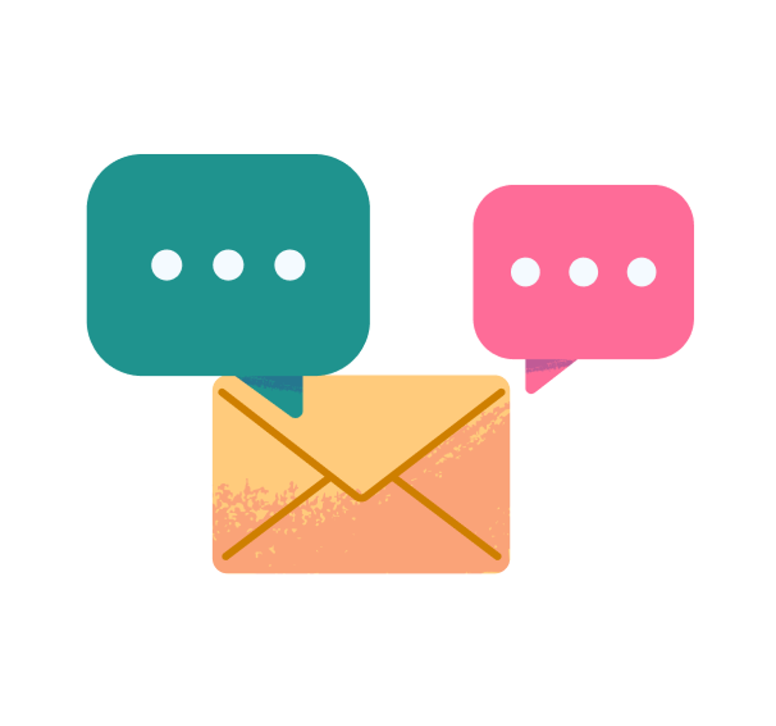 Nedap Ons® - Ons® Administratie - Inbox Ons® Ketenverkeer