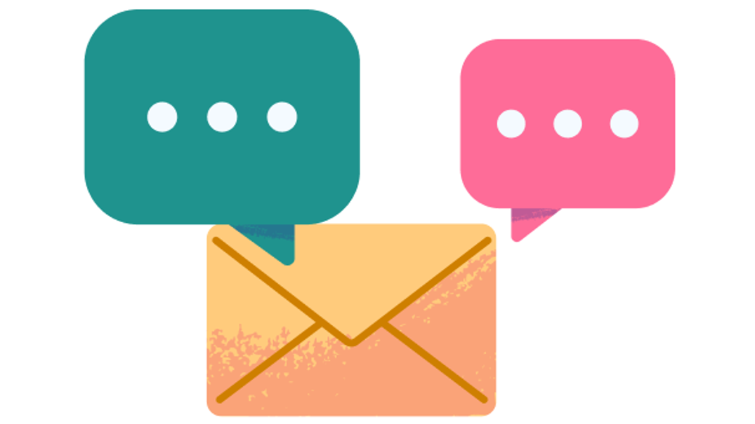 Nedap Ons® - Ons® Administratie - Inbox Ons® Ketenverkeer