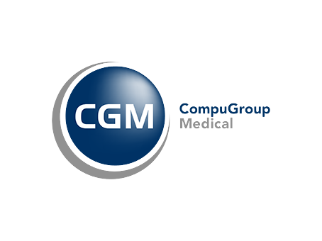 CGM