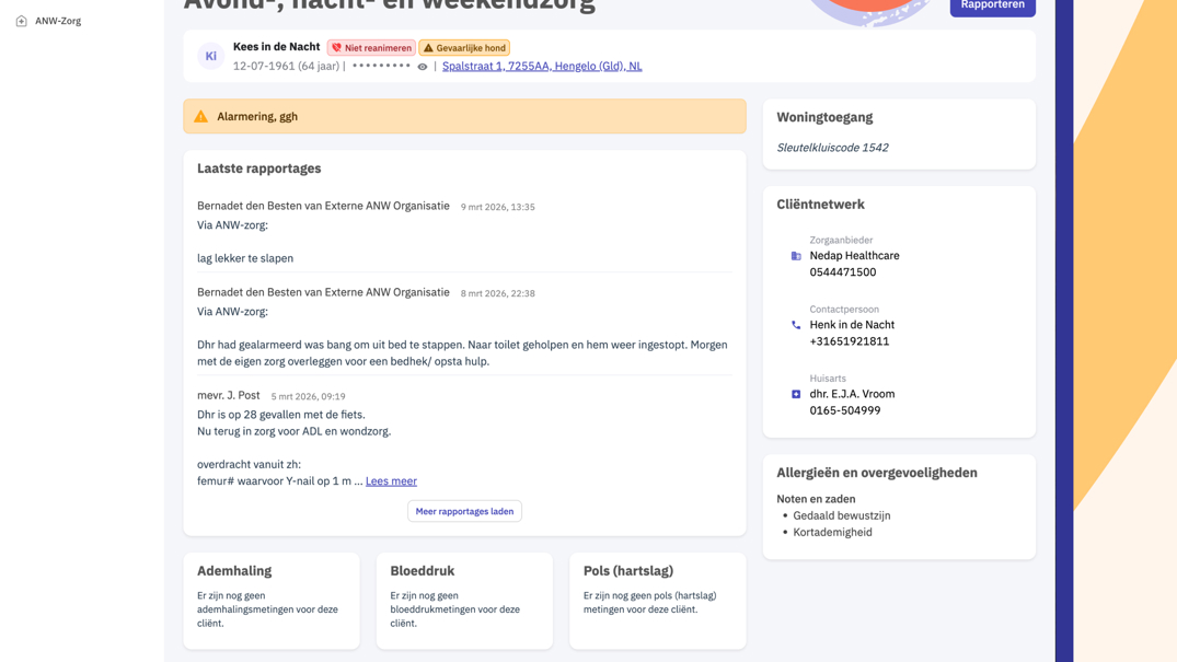 dossiertoegang anw