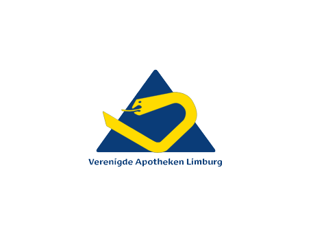VAL: VidiVici