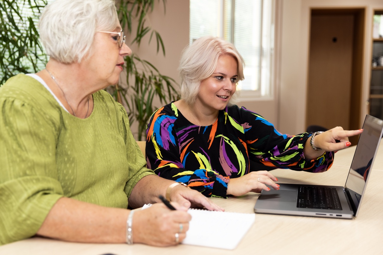 IT- en applicatiebeheer