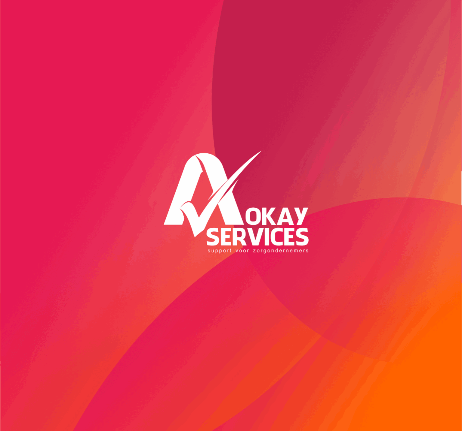 A-Okay Services logo