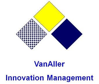 VanAller Innovation Management implementatiespecialist Nedap Ons®