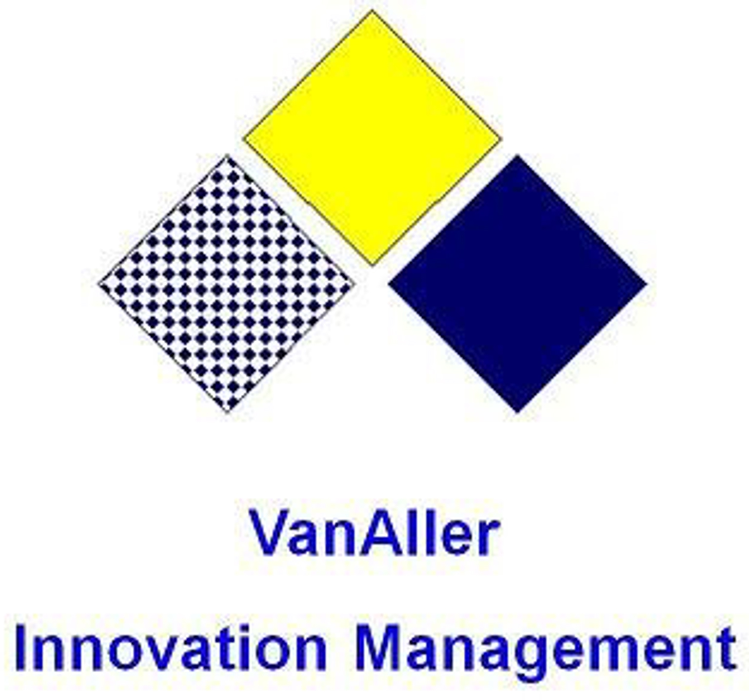VanAller Innovation Management implementatiespecialist Nedap Ons®