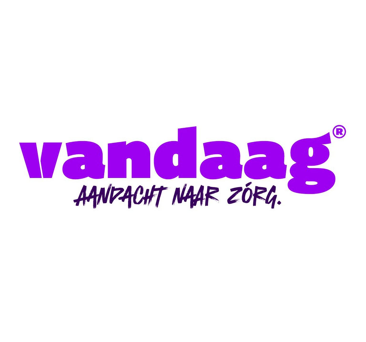 Vandaag kopie.jpg
